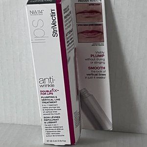 StriVectin anti-wrinkle Double Fix for Lips